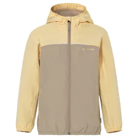 vaude-turaco-iii-jacket