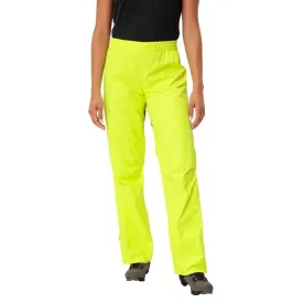 vaude-pantalons-drop-ii