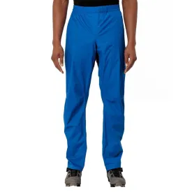 vaude-calcas-drop-ii