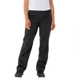 vaude-yaras-iv-broek