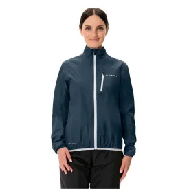vaude-casaco-drop-iii