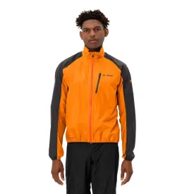 vaude-drop-iii-jacket