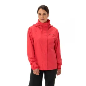 vaude-jaqueta-escape-light