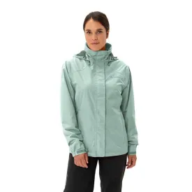 vaude-giacca-escape-light