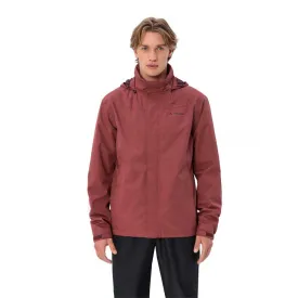 vaude-escape-light-jacket