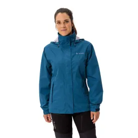 vaude-escape-light-jacke