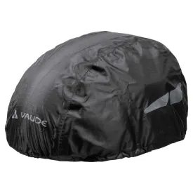 vaude-funda-casc-ii