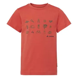 vaude-lezza-kurzarm-t-shirt
