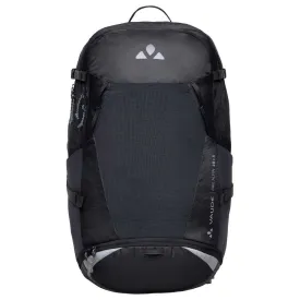 vaude-alpin-33l-backpack