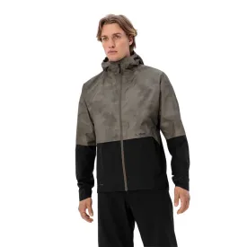 vaude-loamer-rain-jacket