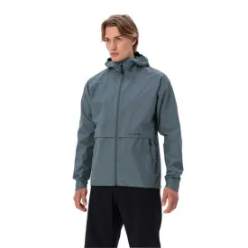 vaude-loamer-rain-jacket