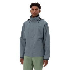 vaude-escape-light-jacka