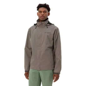 vaude-escape-light-jacke