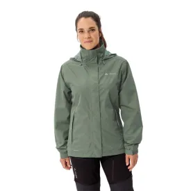 vaude-escape-light-jacket