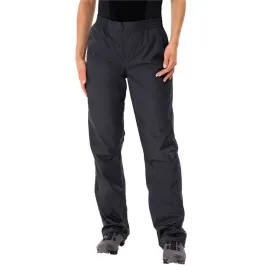 vaude-pantalones-drop-ii