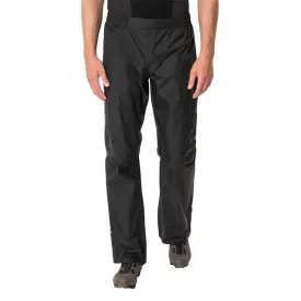 vaude-pantalons-drop-ii