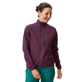 vaude-drop-iii-jacket