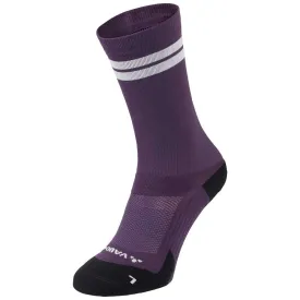 vaude-mitjons-llargs-mid-ii
