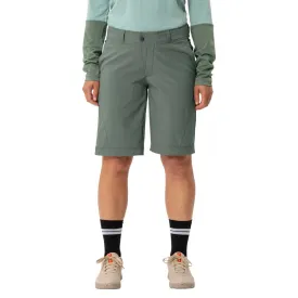 vaude-ledro-shorts