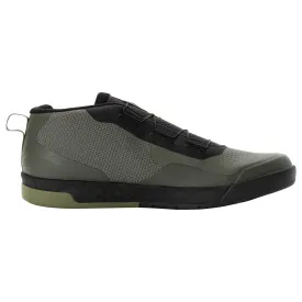 vaude-chaussures-moab-tech-ii