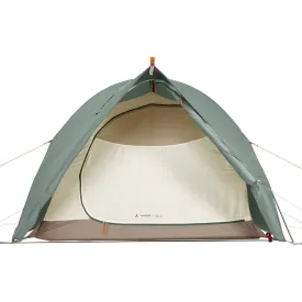 vaude-allround-taurus-2p-telt