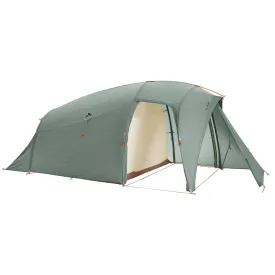 vaude-allround-taurus-xt-4p-tent