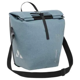 vaude-recycle-back-single-radtasche