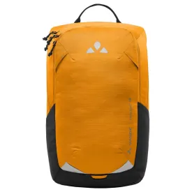 vaude-trailvent-10l-backpack