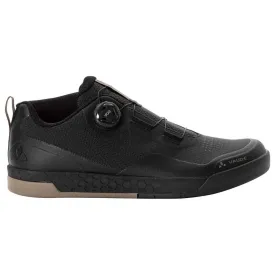 vaude-chaussures-moab-tech-ii