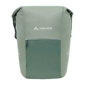 vaude-alforja-road-master-roll-it