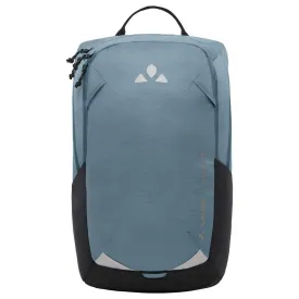 vaude-trailvent-10l-backpack