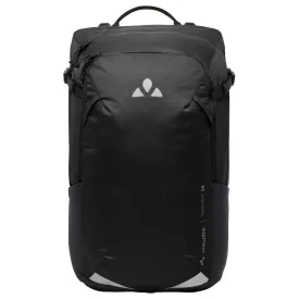vaude-zaino-trailvent-20l