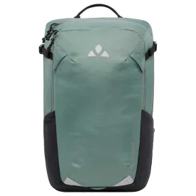 vaude-trailvent-15l-backpack