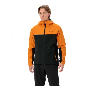 vaude-moab-rain-jacka