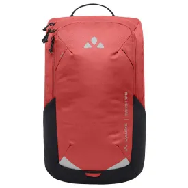 vaude-w-trailvent-10l-backpack