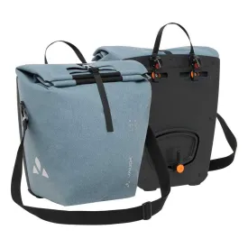 vaude-recycle-back-hjulvaska