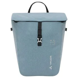 vaude-recycle-commute-single-sidetasker