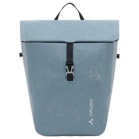 vaude-recycle-pro-single-sidetasker