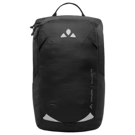vaude-trailvent-10l-backpack