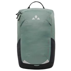 vaude-trailvent-10l-backpack