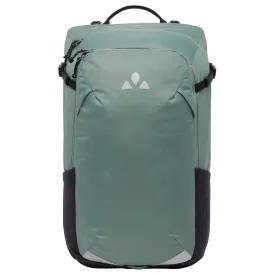 vaude-trailvent-20l-backpack