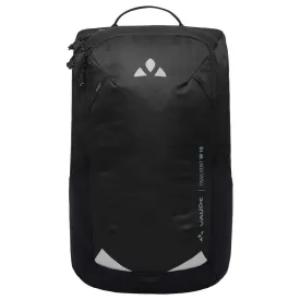 vaude-w-trailvent-10l-backpack