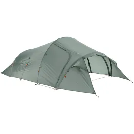 vaude-allround-ferret-xt-4p-tent