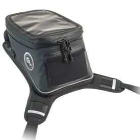giantloop-borsa-serbatoio-diablo-6l