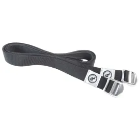 giantloop-glcinch-spanngurt-2-einheiten