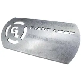 giantloop-protector-descapament-hot-springs