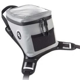 giantloop-fandango-8l-탱크백