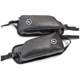 giantloop-pannier-pockets-4l-tank-bag-2-units