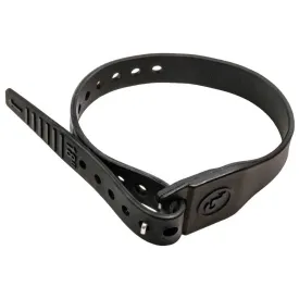 giantloop-pronghorn-18-straps-kit