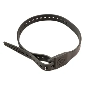 giantloop-pronghorn-25-riemenset